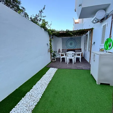 313 Castell Sol Cb *