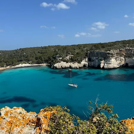 313 Castell Sol Cb *