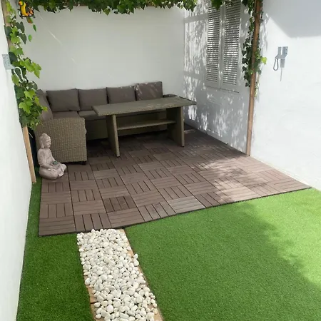 313 Castell Sol Cb