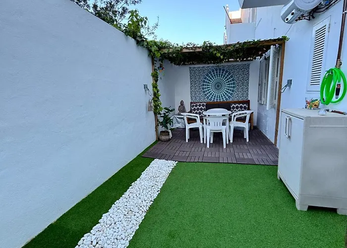 313 Castell Sol Cb *