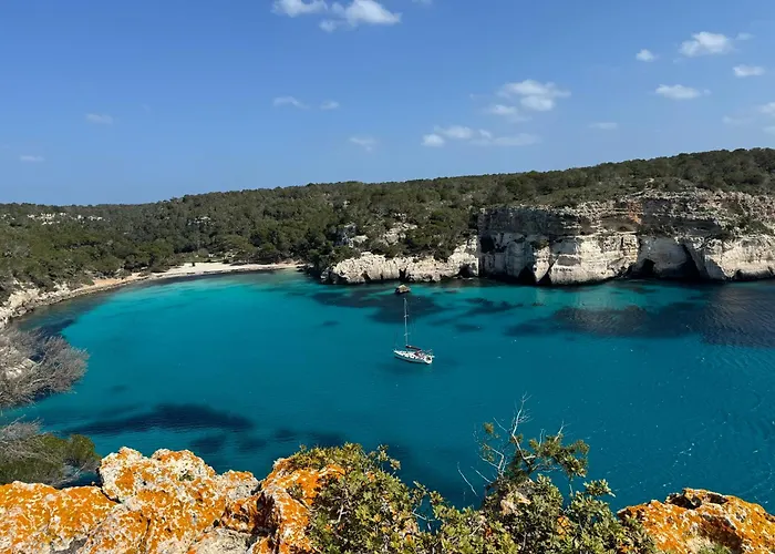 313 Castell Sol Cb *